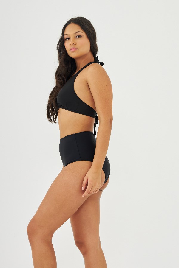 Starinci MayoStarinci Minimizer Yüksek Bel Bikini Takımı